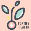 Fortify Health is hiring for remote Senior Evidence and Learning Officer