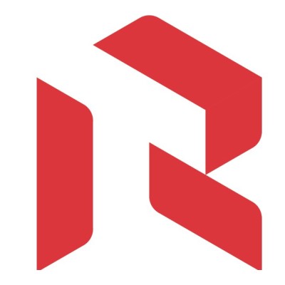 RedTeam Software is hiring for remote Marketing Coordinator