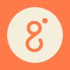 Goodera is hiring for remote Brand & GTM Lead