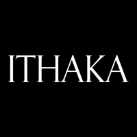 ITHAKA is hiring for remote Institutional Success Specialist, Credit Mobility 