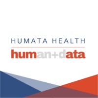 Humata Health, Inc logo