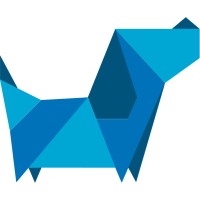 Entera is hiring for remote Future Employment Opportunities (Engineering & Product)