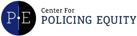 Center For Policing Equity is hiring for remote Senior HR Generalist