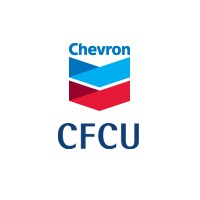 Chevron Federal Credit Union is hiring for remote AVP, Employee Experience
