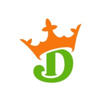DraftKings Inc. is hiring for remote Lead iOS Engineer