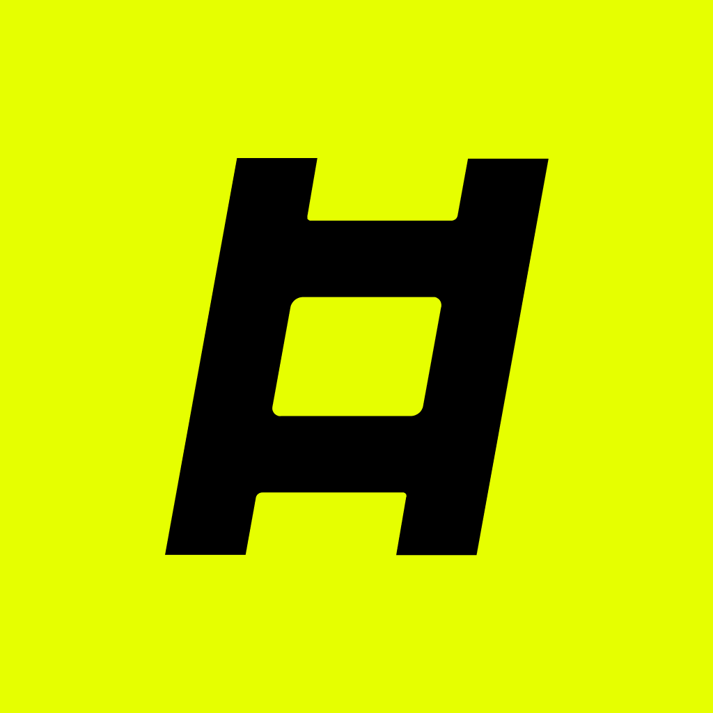 Ladder is hiring for remote Director, Underwriting 