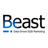 BeastBI GmbH is hiring for remote Online-Marketing Assistenz - Fokus Social / Youtube (Freelancer, 100% Remote)