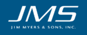 Jim Myers and Sons, Inc. is hiring for remote Field Service Engineer