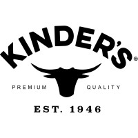 Kinder's is hiring for remote Business Development Manager – Albertsons Safeway