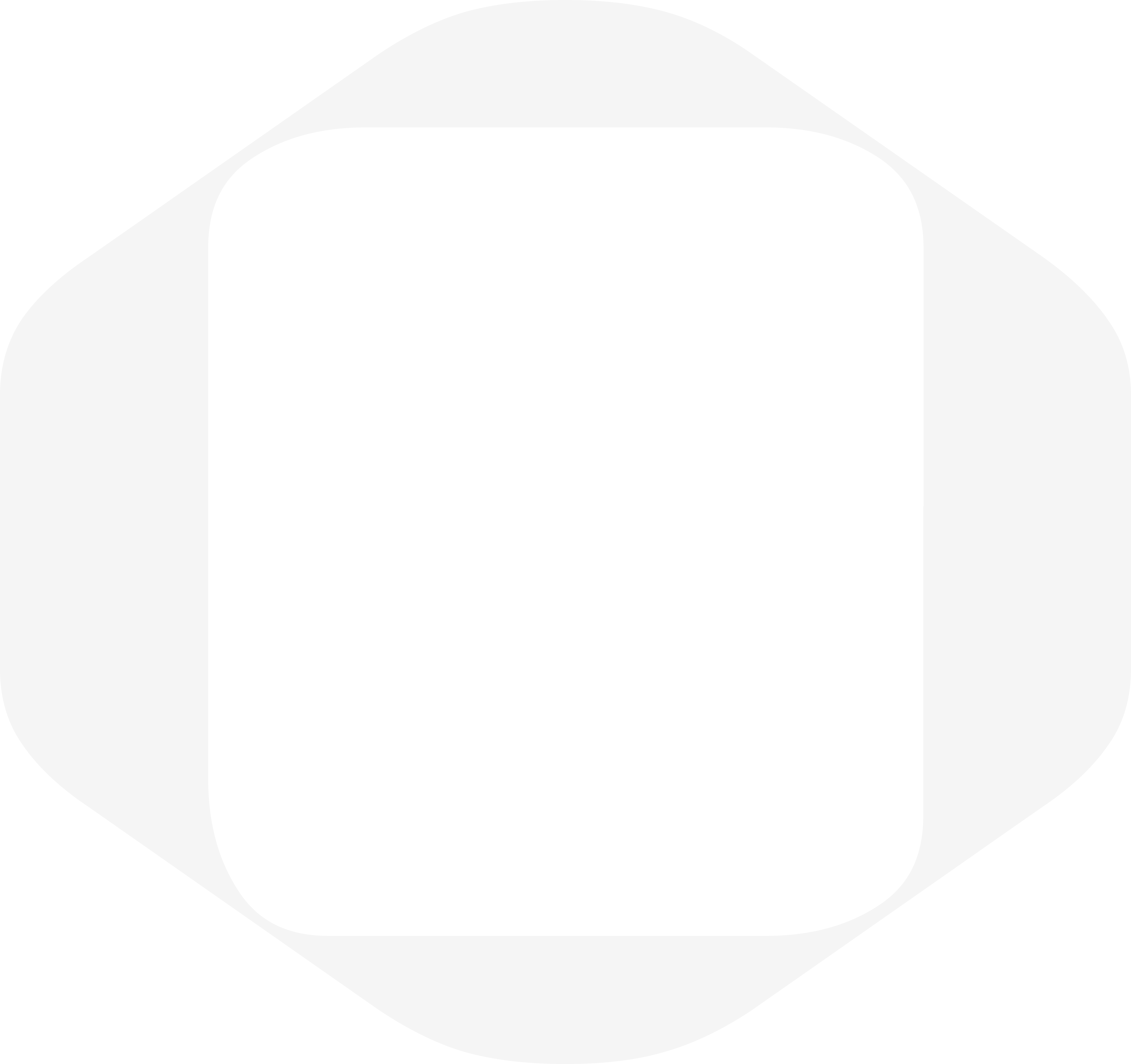 Taste Labs is hiring for remote Operations Manager, Community