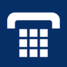 Tadiplus Telecom GmbH is hiring for remote Sales Agent (m/w/d)