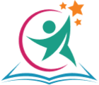 ECE Substitutes is hiring for remote Regional Recruiter – Northeast