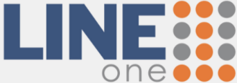 Line One Contact Centres is hiring for remote Customer Support Specialist (Remote)