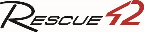 Rescue 42 is hiring for remote Regional Account Executive- Midwest Region