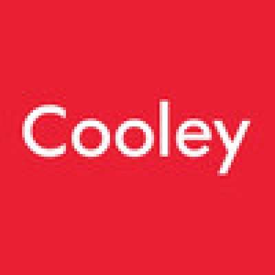 Cooley LLP is hiring for remote Payroll Manager
