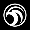 Founder Consulting is hiring for remote Business Development Manager