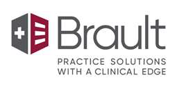 Brault is hiring for remote Project Coordinator