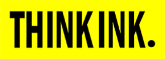 THINKINK is hiring for remote PR Agency Operations & Projects Manager (REMOTE)