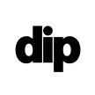 Dipper is hiring for remote Creator Circle - Dipper