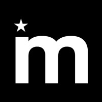 Macy's is hiring for remote Senior, Project Management (Remote)