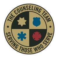True Behavioral Health LP is hiring for remote Admissions Coordinator