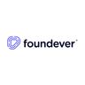 Foundever® B.V. & Co. KG logo