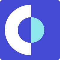 Counterpart Health is hiring for remote Software Engineer - Engineering Productivity