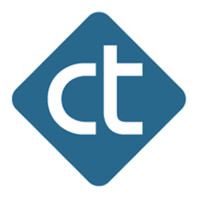 Corporate Traffic Logistics is hiring for remote Weekend Operations Coordinator