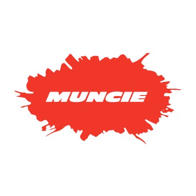 Muncie Power Products, Inc. is hiring for remote Field Sales Manager