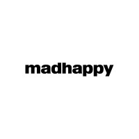 Madhappy is hiring for remote Freelance Graphic Designer, Marketing