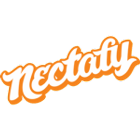 Nectafy is hiring for work from home roles