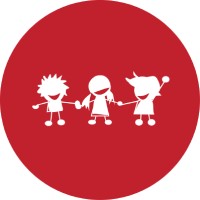 Beyond Therapy for Kids is hiring for remote Patient Care Coordinator- Authorization Specialist (Remote)