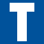 NEXA | EAM is hiring for remote CMMS Engineer