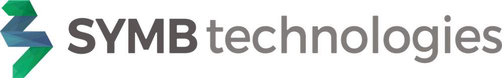 SYMB Technologies is hiring for remote Project Manager