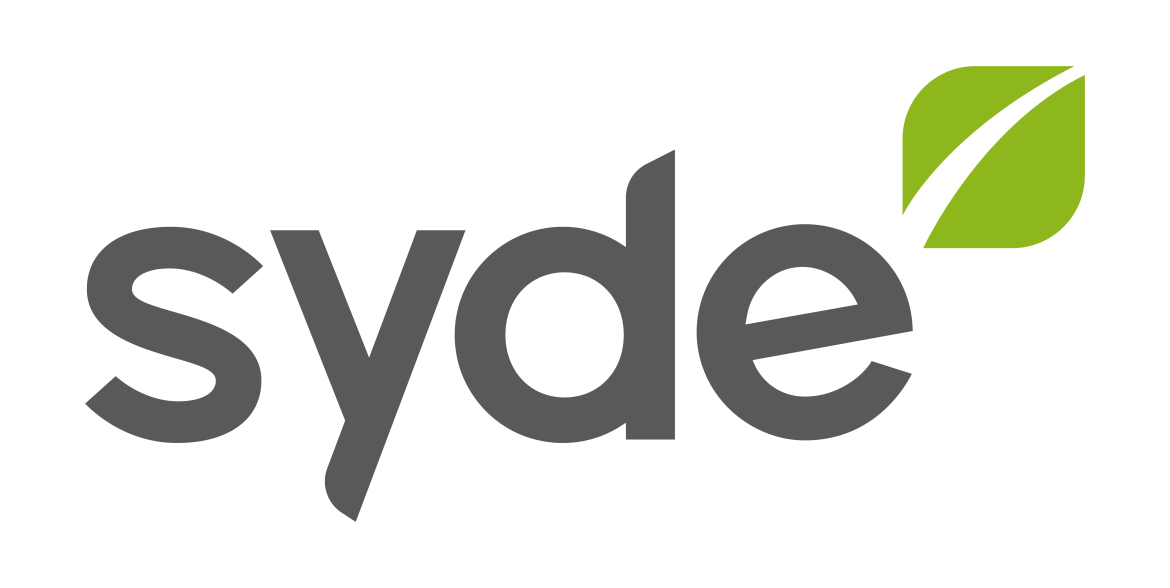 Syde GmbH is hiring for remote Senior WordPress Engineer (m/f/d) - 100% Remote