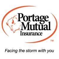 Portage Mutual Careers Centre is hiring for remote Personal Lines Property and Casualty Underwriter - ll