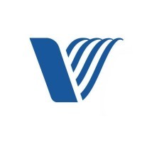 Valley Health is hiring for remote Epic Certified Applications Analyst (ASAP/Clin Doc)