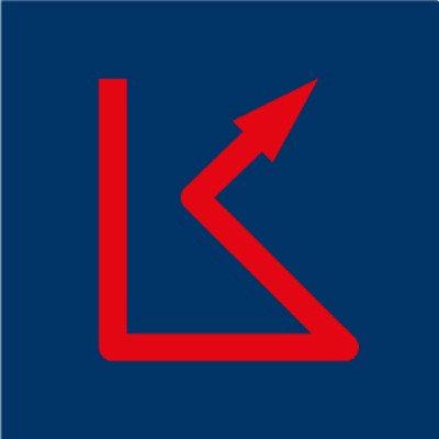 HELP Logistics is hiring for remote Customs Expert, Ethiopia