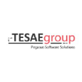 TESAE SA is hiring for work from home roles