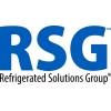 Refrigerated Solutions Gr is hiring for remote Aftermarket Quoting Specialist