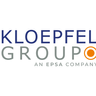 Kloepfel Group is hiring for remote Group Controller (w/m/d)