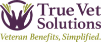 True Vet Solutions is hiring for remote Compliance Manager