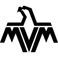MVM, Inc. is hiring for remote Travel Analyst