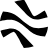 Qualderm Partners is hiring for remote Payment Posting Specialist - Remote