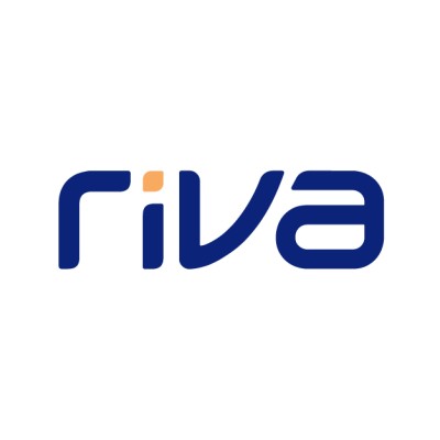 Riva International, Inc. is hiring for remote Senior Engineering Manager