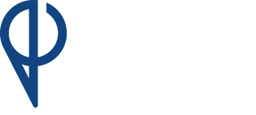 The Mortgage Experts is hiring for remote Mortgage Advisor