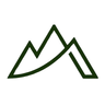 Online Marketing Berg GmbH is hiring for remote Opener/Setter (m/w/d) in Remote | Provision ohne Deckel