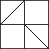 Magpie Projects is hiring for remote (Senior) Consultant (m/f/d) Risk