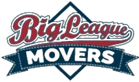 Big League Movers is hiring for remote Revenue Operation Strategist