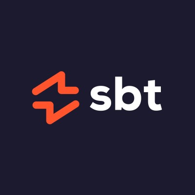 Solutions by Text is hiring for remote Account Manager